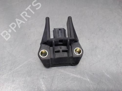Modulo electronico TOYOTA RAV 4 II (_A2_) [2000-2005]  15612395