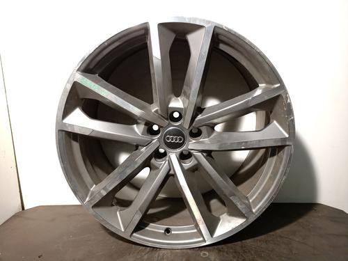 Used Rim AUDI A7 Sportback (4GA, 4GF) RS7 performance quattro (605 hp) 30388771