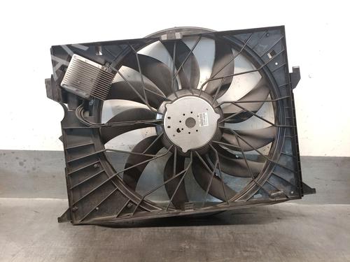 Used Radiator fan Radiator fan 37801363 37801363