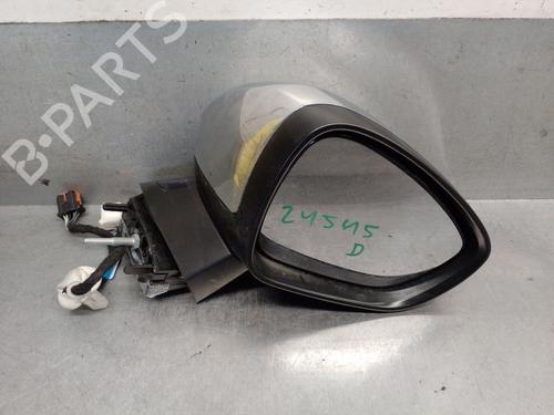 BP32110303C27 main image