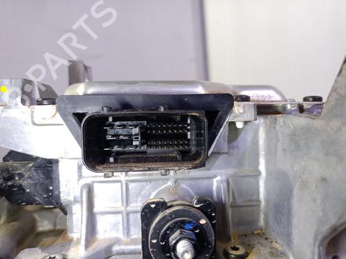 Engine HYUNDAI KONA SUV Van (OS, OSE, OSI) EV | BP28069980M1 