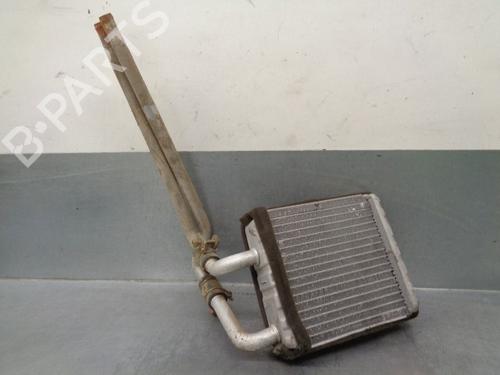 Heater matrix HYUNDAI H-1 / STAREX Bus (A1)  | BP17616145M63 