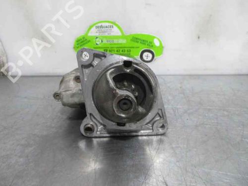 Starter ALFA ROMEO 147 (937_) 1.6 16V T.SPARK ECO (937.AXA1A, 937.BXA1A) | BP3272157M8 
