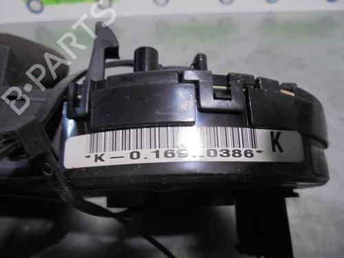 Squib airbag KIA RIO II (JB) 1.5 CRDi | BP2088275C102 