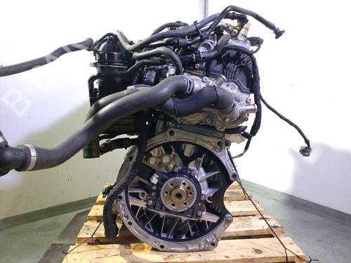 Motor CUPRA FORMENTOR (KM7, KMP) 1.5 TSI | BP29979391M1 