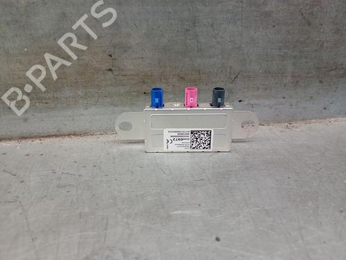 Antenne/Base OPEL INSIGNIA B Grand Sport (Z18) 1.5 (68) (165 hp) 25245111
