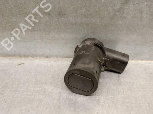 Electronic module RENAULT LAGUNA II (BG0/1_) 1.9 dCi (BG08, BG0G) | BP31824828M83