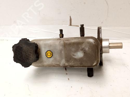 Brake master cylinder SSANGYONG RODIUS I 2.7 Xdi | BP27889937M77 