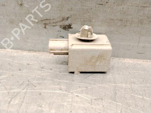 Electronic module TOYOTA HIGHLANDER (GSU7_, AXUH7_, TXUA7_) 2.5 Hybrid AWD (AXUH78) | BP37016349M83 - Image 2