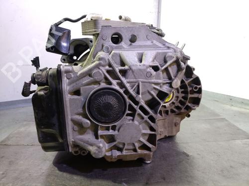 Gearbox VW TIGUAN (5N_) 2.0 TDI | BP29500670M3 