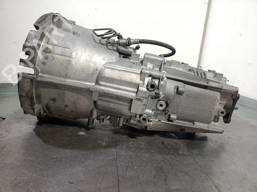 Gearbox BMW 5 (E60) 520 i | BP37607672M3 - Image 6