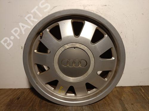 rim-audi-a4-b5-8d2-1994-1995-1996-1997-1998-1999-2000-2001-33437714 main image