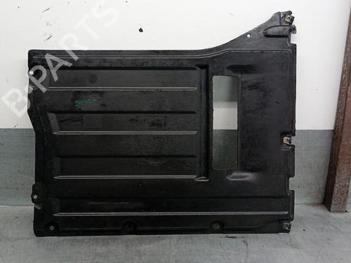 Protection sous caisse BMW X6 (E71, E72) xDrive 35 d (286 hp) 32109336