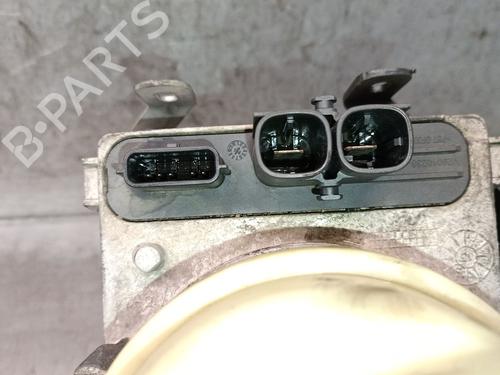 Steering pump DACIA LOGAN II 1.5 dCi / Blue dCi 75 | BP33170247M99  - Image 5