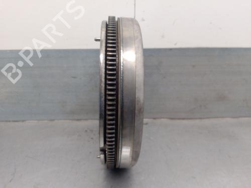 Kopling /lamell VW TAIGO (CS1) 1.0 TSI | BP24334676M101