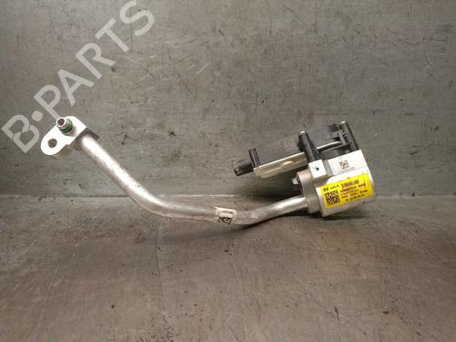 Used Electronic sensor HYUNDAI KONA SUV Van (OS, OSE, OSI) EV (204 hp) 28056934