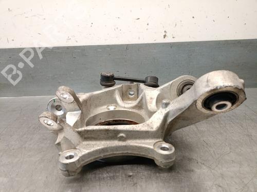 Right rear suspension arm KIA EV6 (CV) 77 | BP30625194M15 
