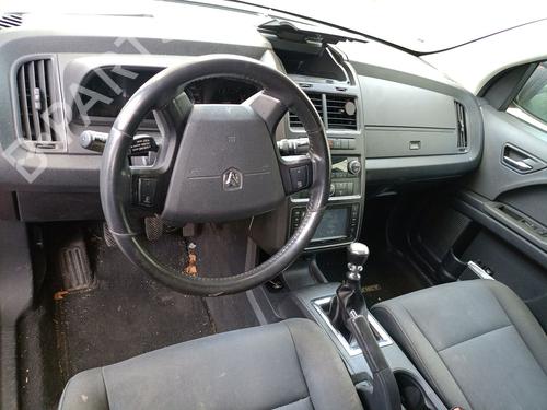 Elektronisk sensor DODGE JOURNEY 2.0 CRD | BP27928780M84 - Image 13