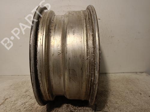 Rim CITROËN C8 (EA_, EB_) 2.2 HDi | BP25770052C45 