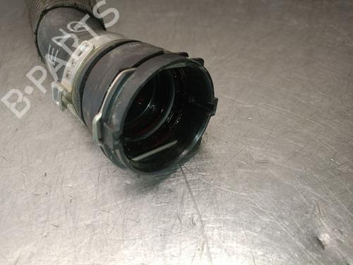 Pipe LAND ROVER DEFENDER Station Wagon (L663) D250 MHEV 4x4 | BP30356236M125