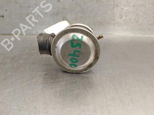 Egr AUDI A4 B6 Convertible (8H7) 1.8 T | BP35724231M69 - Image 2