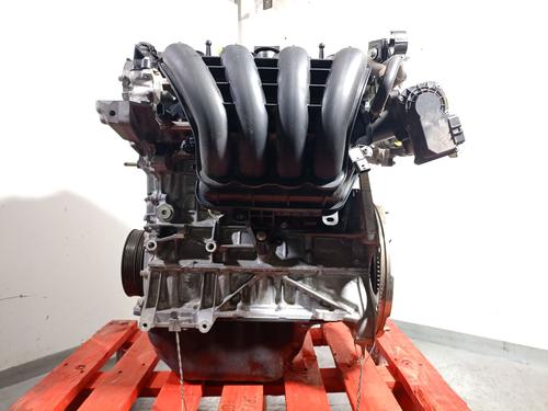 Engine MAZDA CX-5 (KF) 2.0 | BP36700912M1 - Image 3