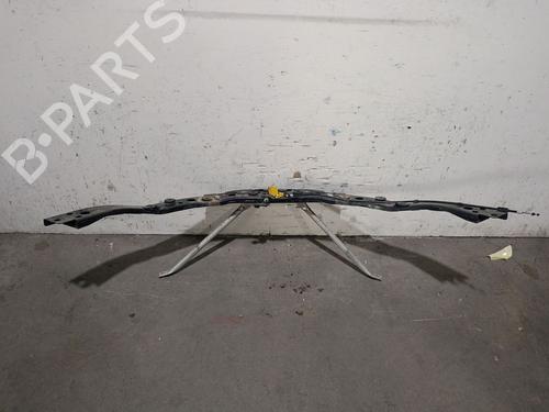 Front slam panel ALFA ROMEO GIULIA (952_) 2.2 D (952AFA25, 952AFM25, 952ALA25) | BP38470867C72 - Image 4