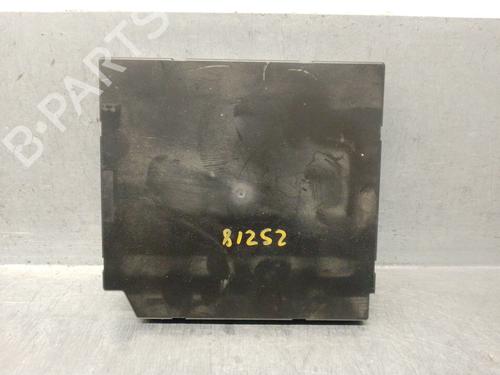 Electronic module SKODA SUPERB II Estate (3T5) 2.0 TDI 16V 4x4 | BP34123930M83 - Image 2
