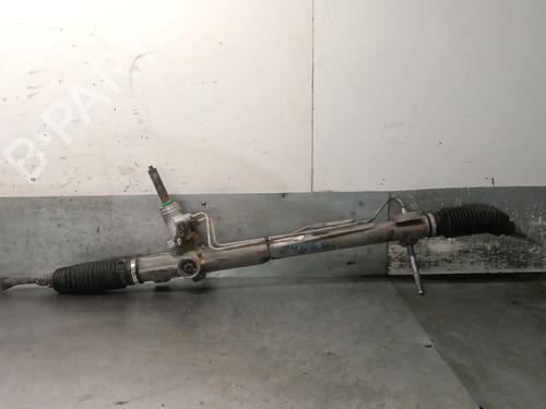 Used Steering rack PEUGEOT 407 SW (6E_, 6D_) 1.6 HDi 110 (109 hp) 31680313