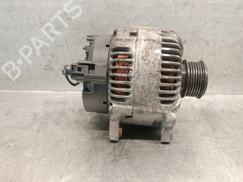 Generator VW PASSAT B6 Variant (3C5) 2.0 TDI 16V | BP28541548M7 