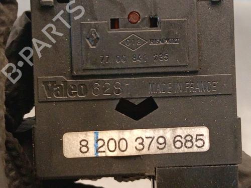 Forlygtekontakt RENAULT MASTER III Van (FV) 2.3 dCi 135 FWD (FV0N, FV08, FV06, FV00, FV1S) | BP37525970I24 - Image 5