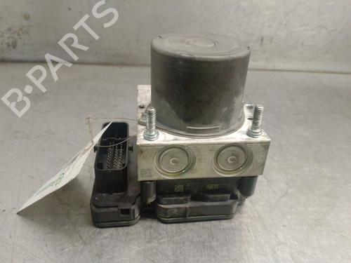 Bremsaggregat ABS für Bremsaggregat ABS 38265473 38265473