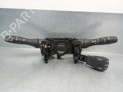 Headlight switch DACIA SANDERO III 1.0 TCe 90 | BP29590622I24 