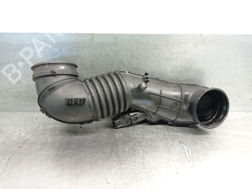 Pipe BMW 1 (E81) 118 d | BP29505974M125 