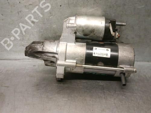 starter-opel-astra-j-p10-2009-2010-2011-2012-2013-2014-2015-2016-31829279 main image