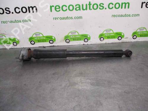 Used Right rear shock absorber MERCEDES-BENZ C-CLASS (W204) C 200 CDI (204.001) (136 hp) 2309042