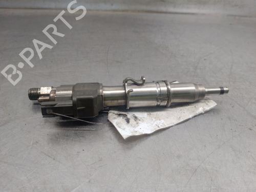 Injector BMW 1 (E81) 118 i | BP38265320M100 - Image 3