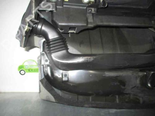 Dashboard BMW 5 (E39) 523 i | BP2105302C46 