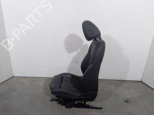 Right front seat BMW X3 (G01, F97, G08) xDrive 20 d Mild-Hybrid | BP28103408C16 