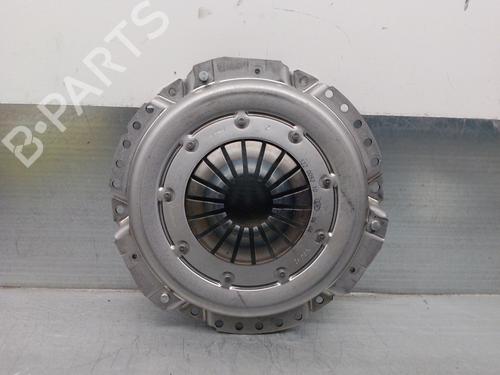 Used Other OPEL ASTRA F Saloon (T92) [1991-2001]  25806110