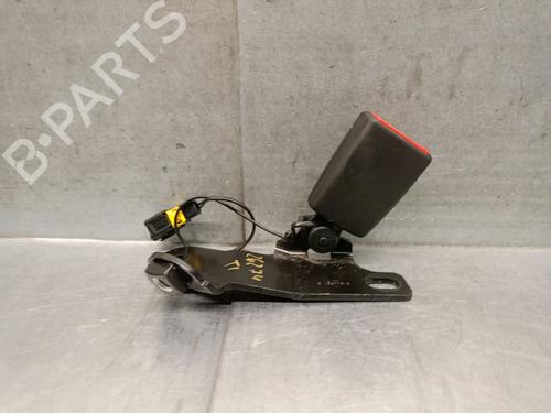 Used Seat buckle Seat buckle 38263671 38263671
