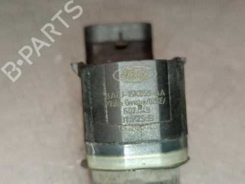 Electronic module FORD MONDEO IV Turnier (BA7) 2.0 TDCi | BP38784597M83 - Image 5