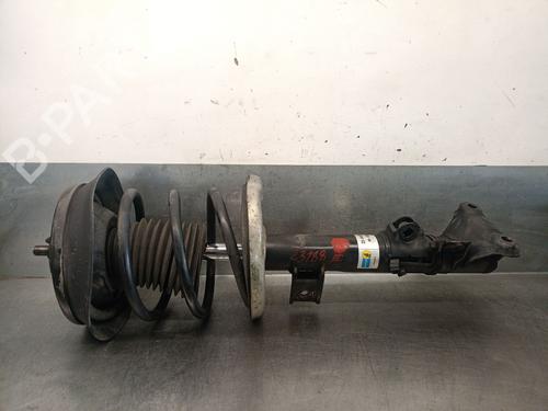 Used Left front shock absorber MERCEDES-BENZ C-CLASS T-Model (S203) C 270 CDI (203.216) (170 hp) 27535841