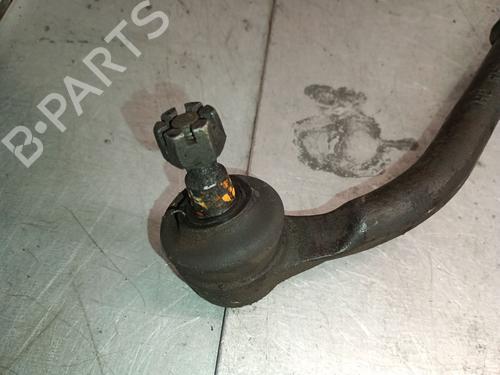 Steering rack KIA CEE'D Hatchback (ED) 1.4 | BP31148297M22