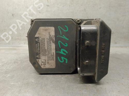 ABS pump TOYOTA AVENSIS Estate (_T25_) 2.2 D-4D (ADT251_, ADT251R) | BP22732123M43 