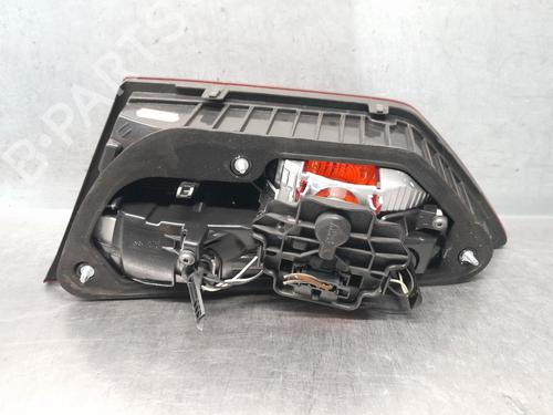 Left tailgate light SEAT LEON ST (5F8) 2.0 TDI | BP36406688C79 - Image 2