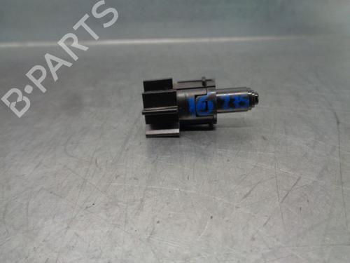 Electronic sensor MERCEDES-BENZ S-CLASS (W221, V221) S 320 CDI (221.022, 221.122) | BP10650290M84 