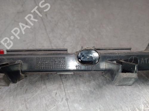 Third brake light MERCEDES-BENZ A-CLASS (W176) A 45 AMG 4-matic (176.052) | BP39647421L11 - Image 6