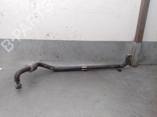 Used AC pipe AC pipe 39611194 39611194
