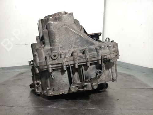 Gearbox SEAT LEON ST (5F8) 2.0 TDI | BP36433081M3 - Image 5